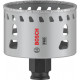 BOSCH Scie trépan PRO Tile PC Plus, 65 mm, HS 2608901567